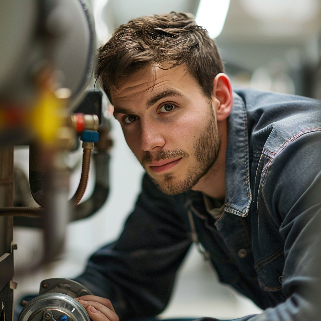 AC MAINTENANCE Fort Walton Beach